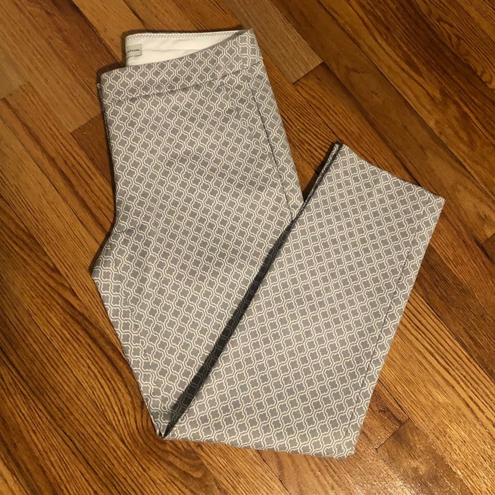 Adrienne Vittadini Pants